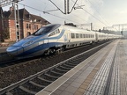 PKP 250015b Gda-Gl