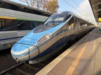 PKP 250015 Gda-Gl