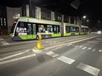 ZDZiT 3005 Tram Fil