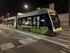 ZDZiT 3007 Tram Fil
