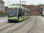 ZDZiT 3006b Tram PlSlo