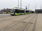 ZDZiT 3011b Tram DwGl