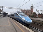 PKP 250003 Gda-Gl