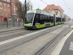 ZDZit 3011 Tram Wak