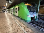 DB 422538 DO-Dorst