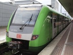 DB 422035 DO-Hbf