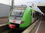 DB 422541 DO-Hbf