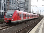 DB 422561 E-Hbf