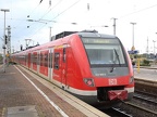 DB 422566 DO-Hbf