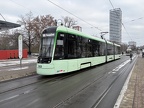 SVF 322 46T Zent