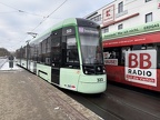 SVF 323 46T Zent