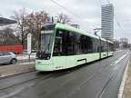 SVF 321 46T Zent