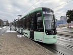 SVF 323b 46T Zent