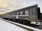 MusRig Wg 008-700006