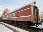 MusRig Wg CNII-2 160