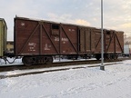 MusRig Wg Gw-21584461
