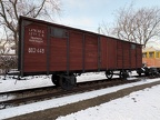 MusRig Wg 803-449