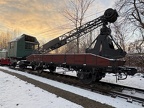 MusRig xKran MK6-1940