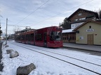 IVB ET 313f Igls-Bf