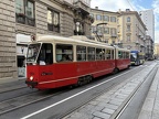 GTT 2823c VPMic