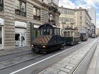 GTT T450c VPMic