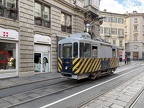 GTT T427 VPMic
