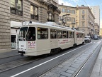 GTT 2841c VPMic