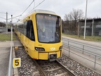 SSB 3508 DT812 Löwent