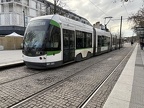 TAN 351b Inc Bouff