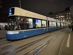 VBZ 4052 Be68 Bel
