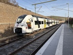TDRSTL 3463-006 AhrM