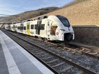 TDRSTL 3463-006b AhrM