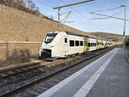TDR ET 463303b AhrMkt