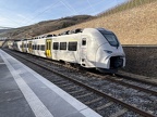 TDR ET 463803b AhrMkt