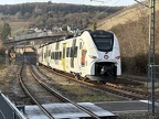 TDRSTL 3463-006c Ahr