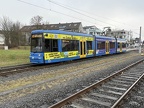 KVG 657d NGT8 GroßBf