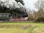HC D 206e bGroß