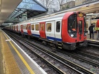 TfL ET 21436 S7 ECo