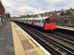 TfL ET 03549 72 KenGn