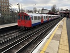 TfL ET 03250 72 KenGn