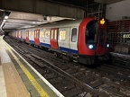 TfL ET 21476 S7 Liv