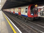TfL ET 21532 S7 MilE