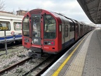 TfL ET 91013 92 EalB