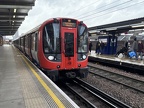 TfL ET 21380 S7 WHam
