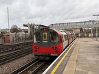 TfL ET 96078 96 WHamp