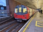TfL ET 51726 95 EFin