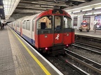 TfL ET 00862 73 Hamm