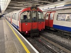 TfL ET 00870 73 Hamm
