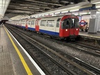 TfL ET 00129 73 Hamm