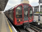 TfL ET 91091 92 EalB